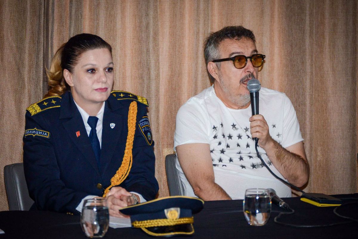 Гета