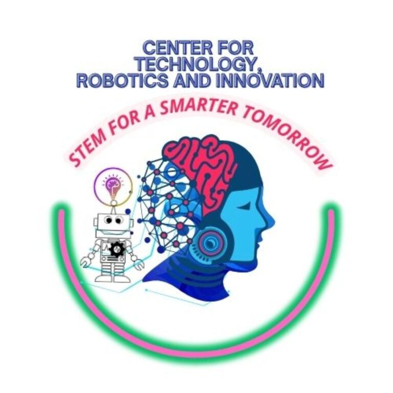 CTRI
