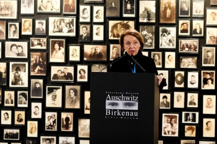 AfD