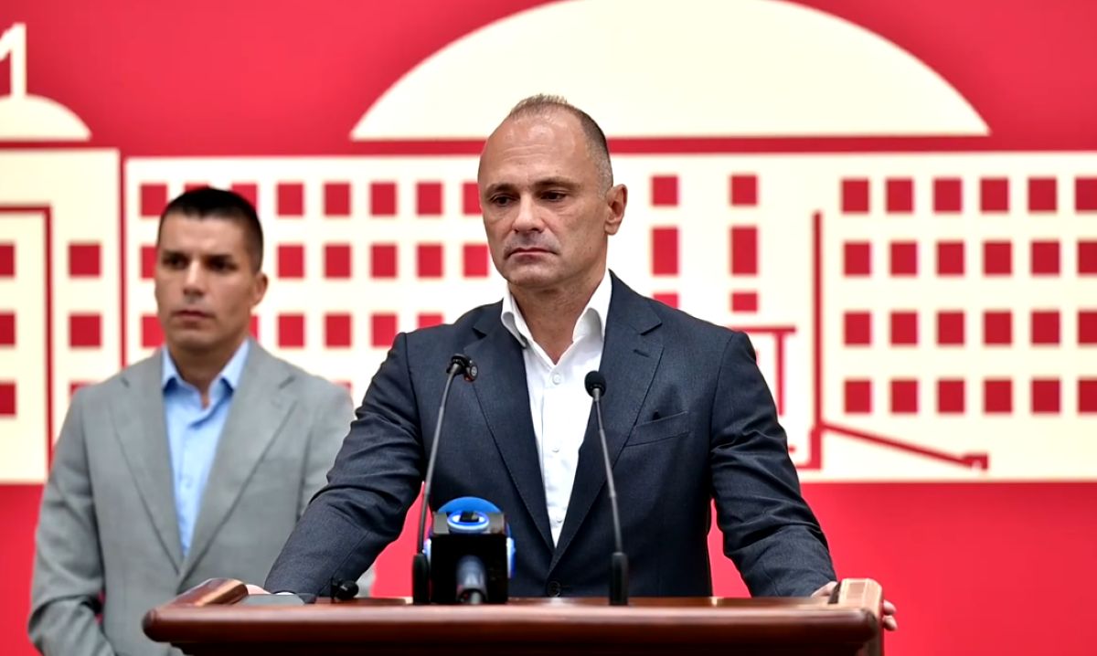 Филипче