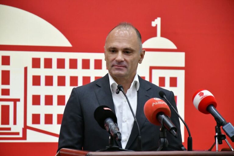 Филипче