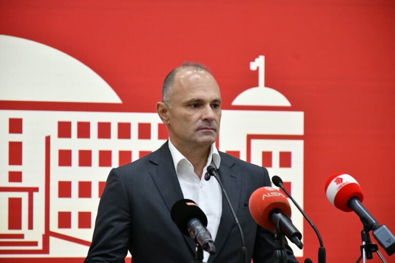 Филипче