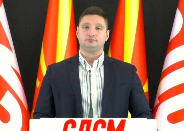 Клинчарова