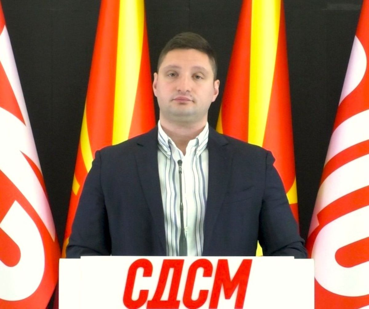 Клинчарова