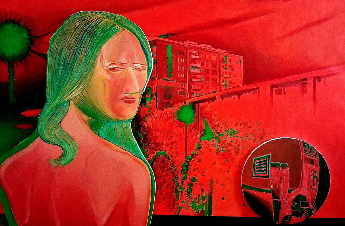 Францускиот
