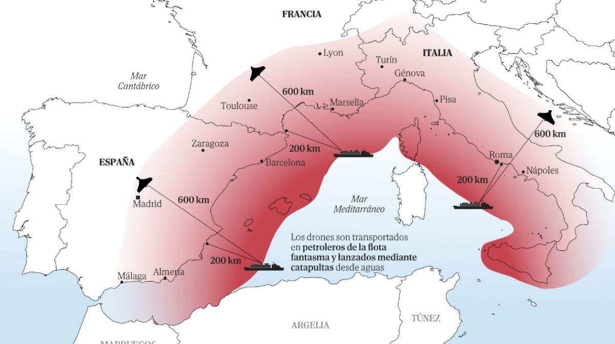 мапата