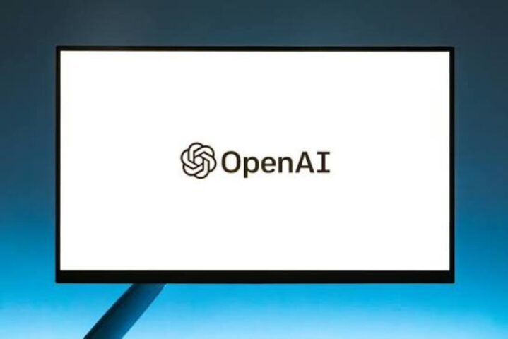 OpenAI повлече рачна откако агентите почнаа да дејствуваат сами