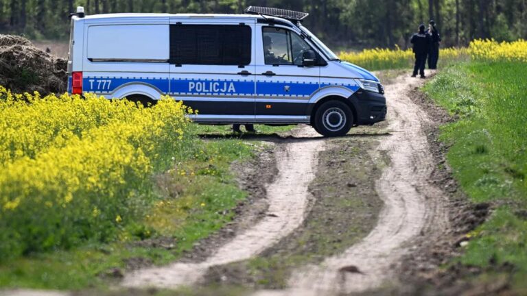 дрон