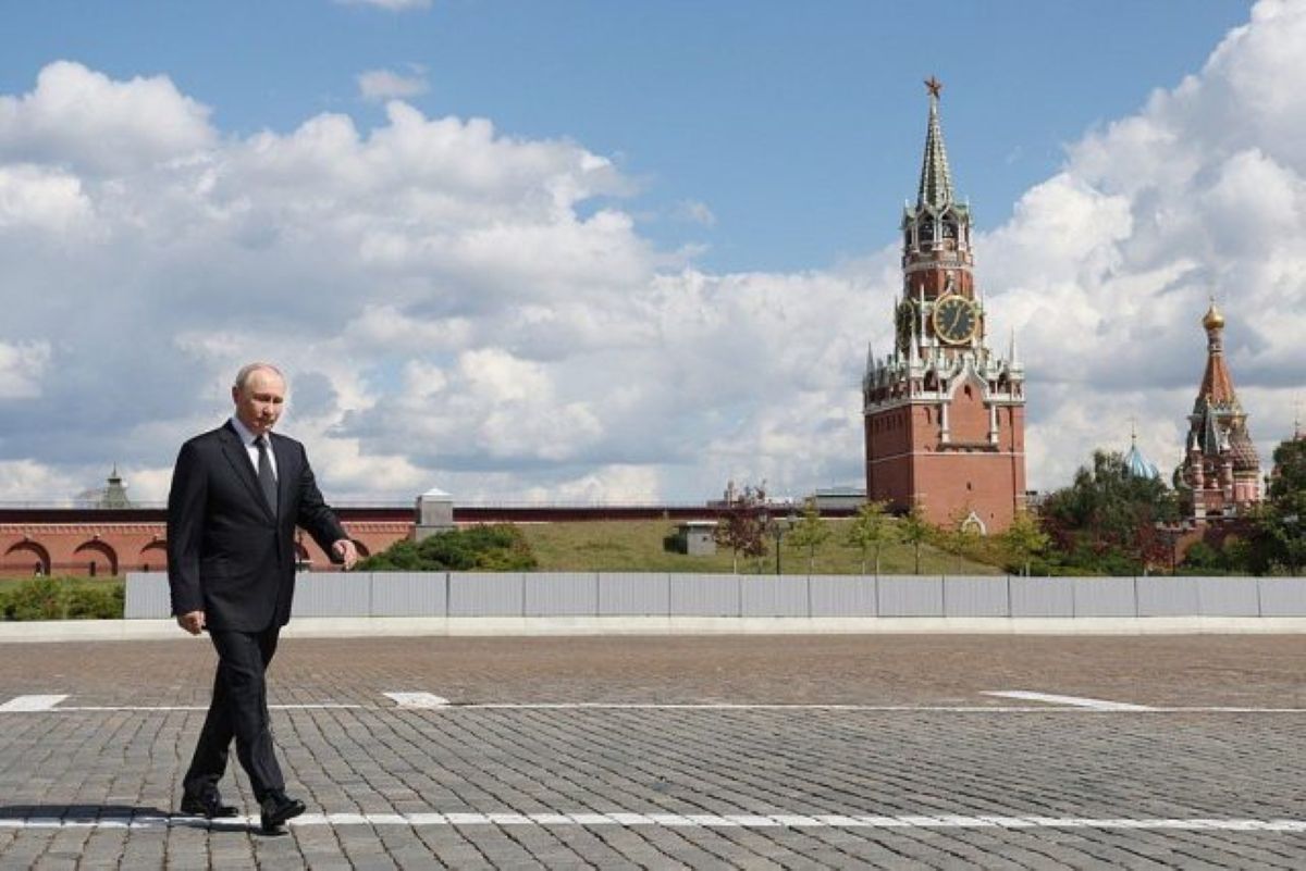 Калининград