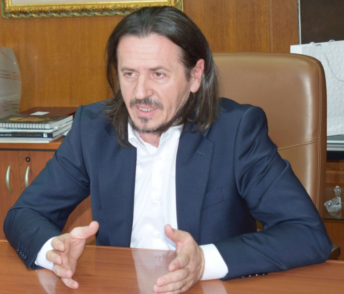 Сулејмани