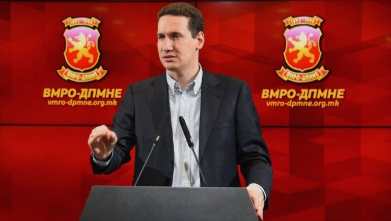 Влатко Ѓорчев