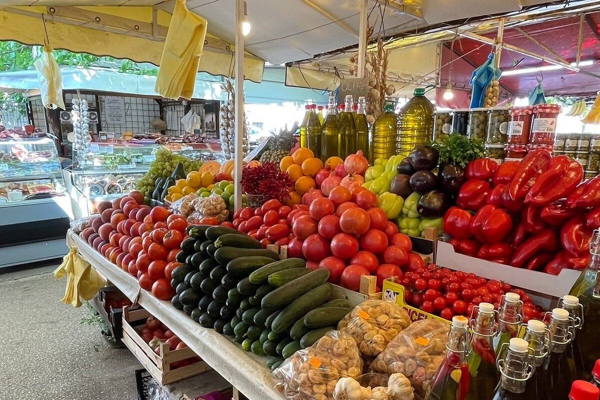 есента
