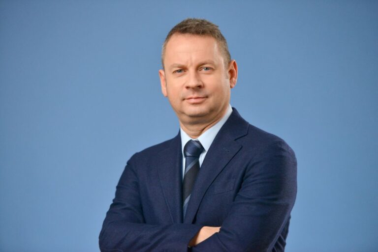 Мукаетов