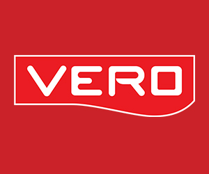 VERO