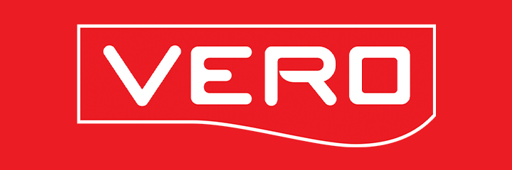 VERO