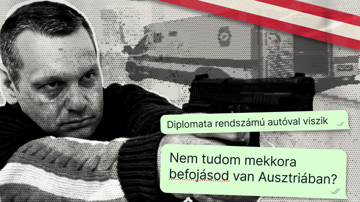 Орбан