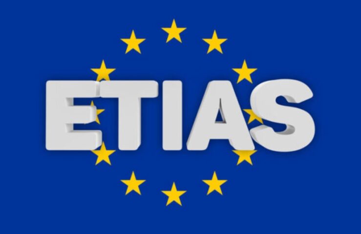Нова европска патна дозвола: Македонците ќе плаќаат 20 евра за ETIAS пред патување во Шенген