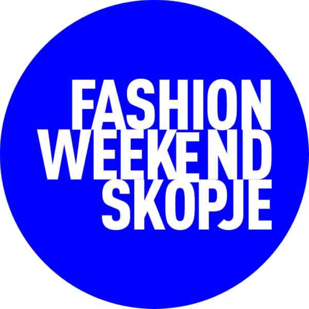 Fashion Weekend Skopje