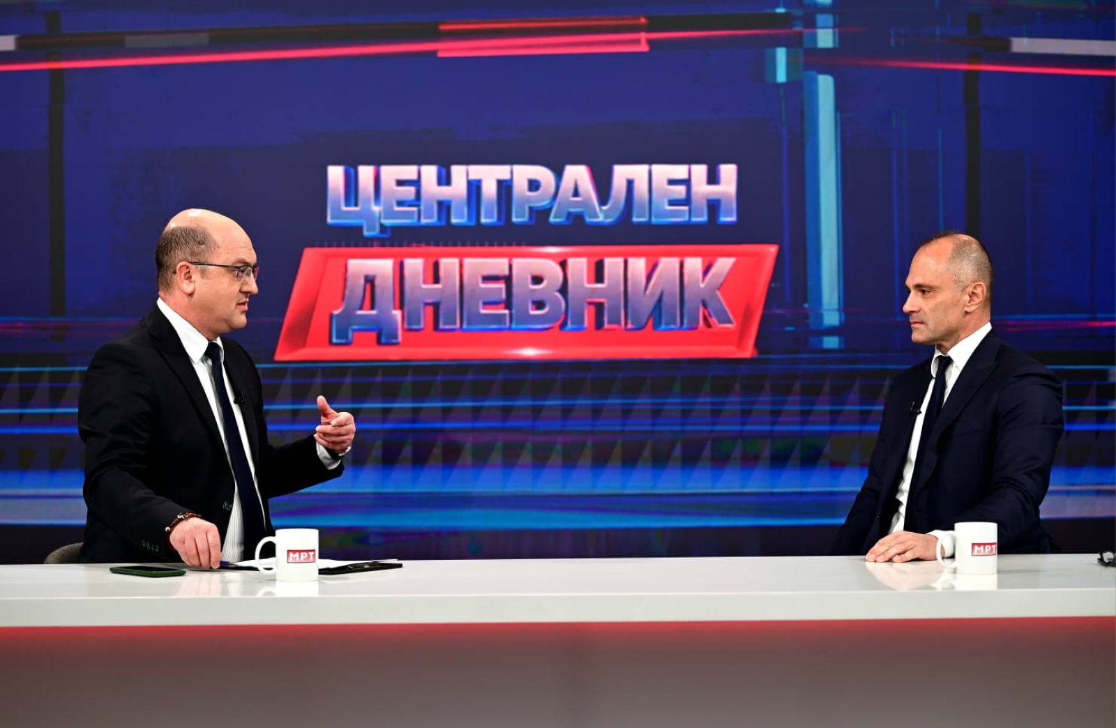 Филипче