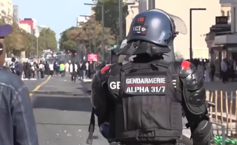 Европската генерација пред ѕид: младите повеќе не можат да си дозволат самостоен живот