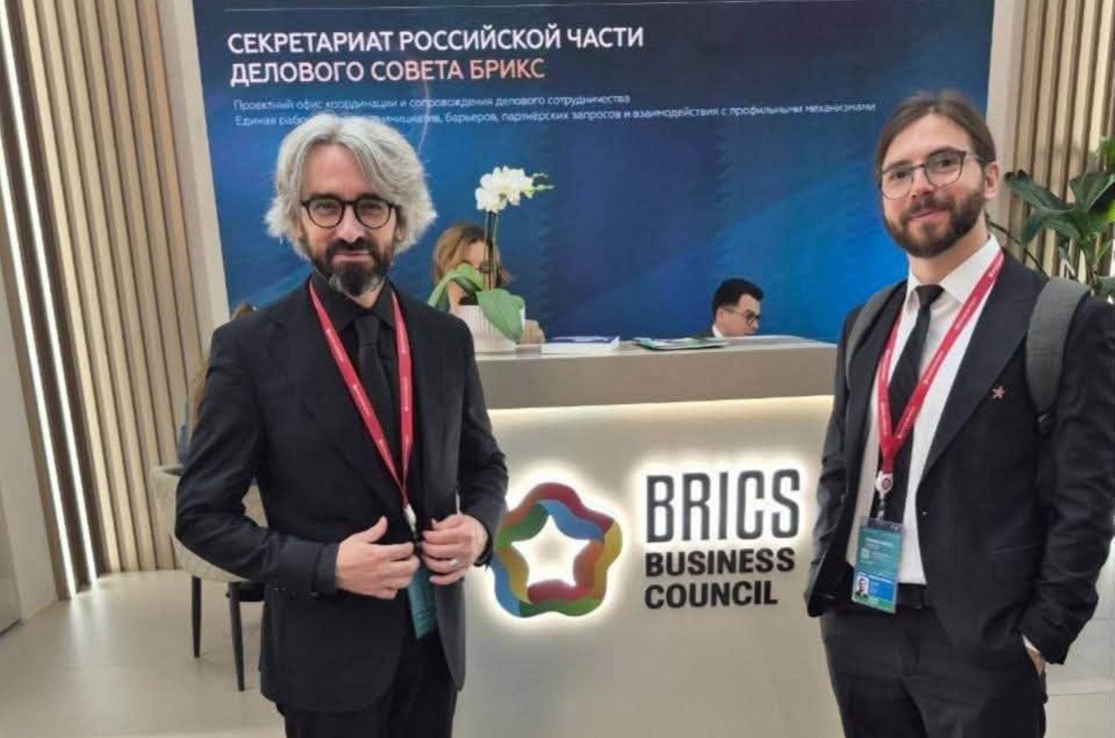 СДСМ
