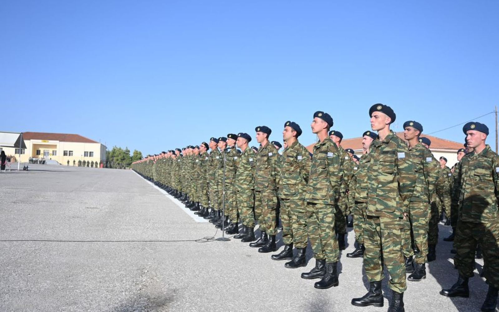 Грција