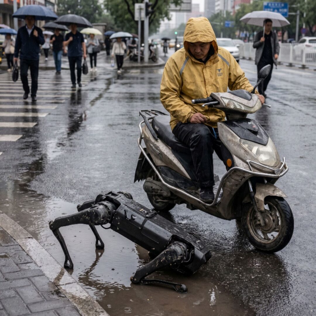 ВИ