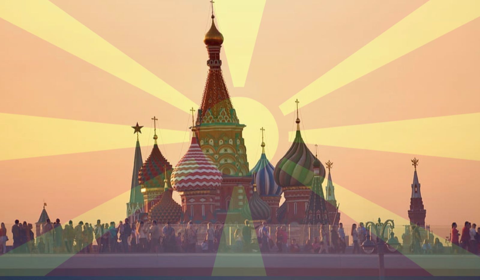 мрежа