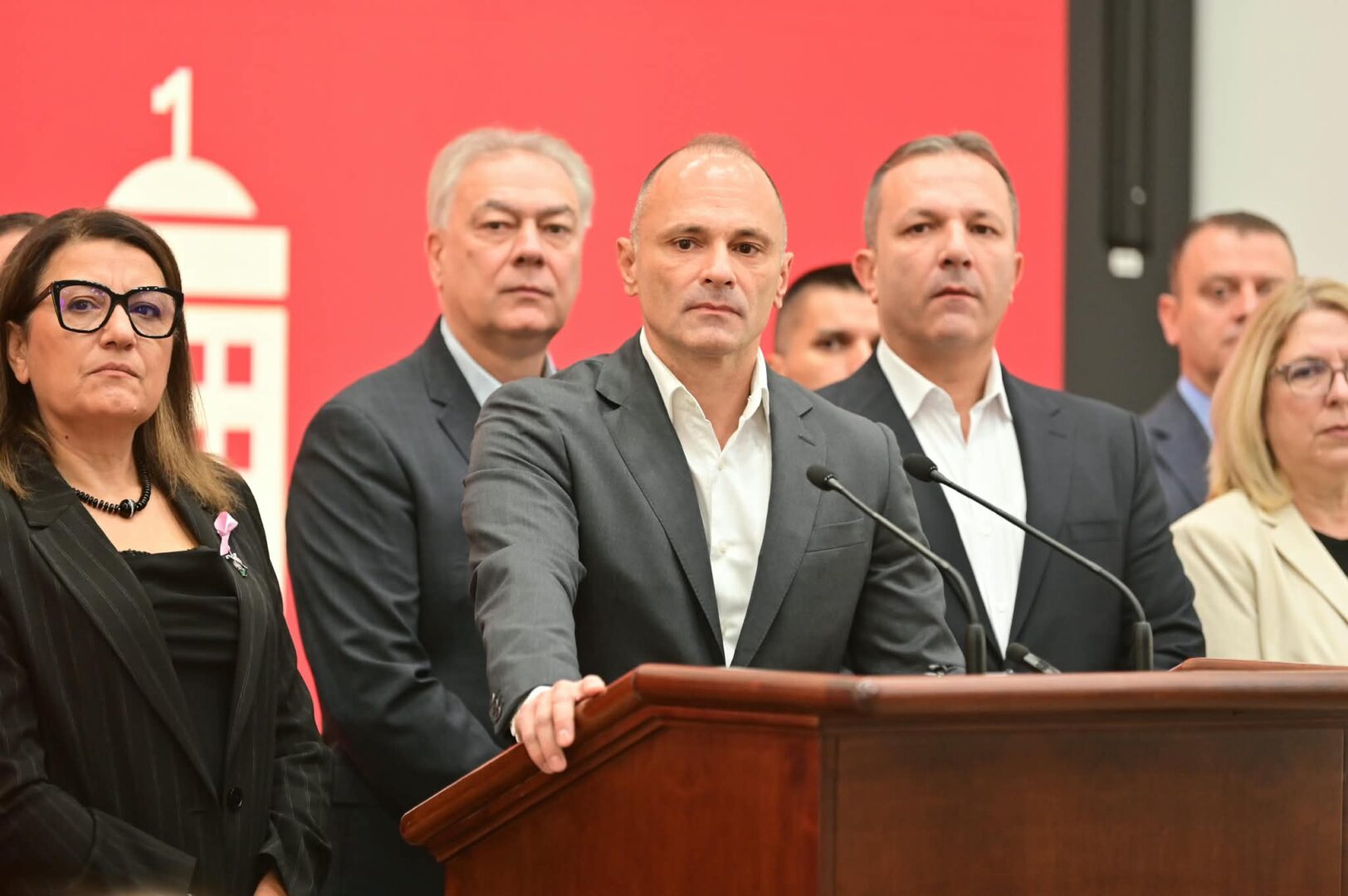 Филипче