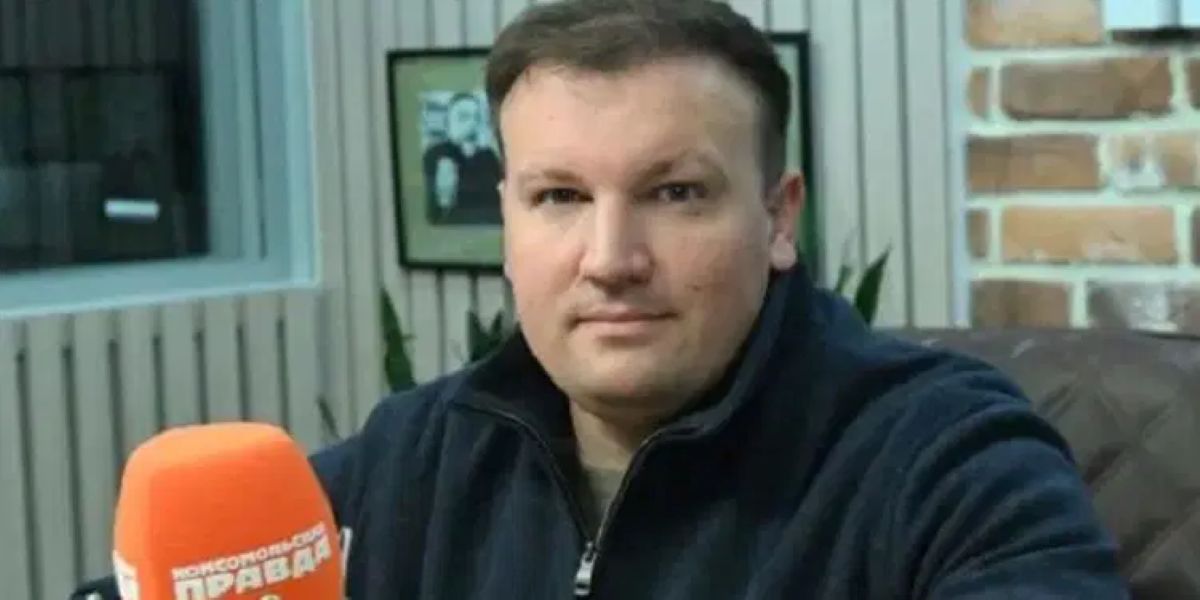 Звинчук